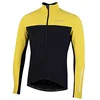 Image de Nalini Road Jacket M