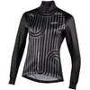 Image de NALINI 03222301100C000.10 NEW STRADA LADY JKT Femme Jacket PINK/BLACK S