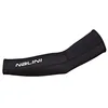 Image de Nalini Sinope Arm Warmers L