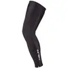 Image de Nalini: Tarvos Jambières Noir XL