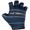 Image de Nalini Bas Freesport Gloves L