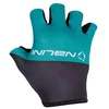 Image de Nalini Bas Freesport Gloves L