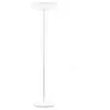 Image de Linea Light   Lampe de Terre ligne Light LED Squash