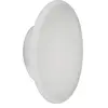 Image de Linea Light Made   Applique murale ou plafond ligne Light Made Dynamic (Large)