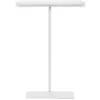 Image de Product 5efd9bff40d2a6.68325163