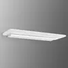 Image de Linea Light Skinny - applique LED pour la salle de bain