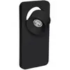 Image de Linea Light Applique LED Beebo W, noire