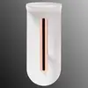 Image de Stilnovo Applique murale LED orientable et pivotante 2Nights_W2