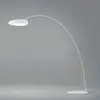 Image de Mais & de lampadaire mr. Magoo LED 23 W H 198,5 cm