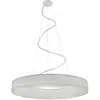 Image de Product 5efd9bff40e0e6.60056897