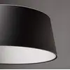 Image de Linea Light 8098 Oxygen_Fl2 Lampe sur Pied à LED encastrée 36 W 4042 LM Blanc Chaud