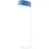 Image de Product 5efd9d3e263f72.55355620