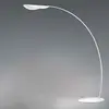 Image de Ma&De Lampadaire Diphy LED 25 W H 149,1 cm