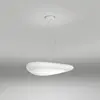 Image de Suspension LED Stilnovo Mr. Magoo, Phase, Ø 76 cm