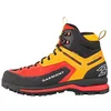 Image de Garmont Vetta Tech Goretex Hiking Boots EU 44 1/2