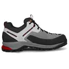 Image de GARMONT Dragontail Tech GTX - Chaussures Approche Homme