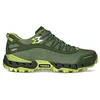 Image de GARMONT 9.81 N Air G 2.0 GTX - Chaussures randonnée Homme