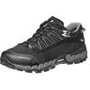 Image de GARMONT 9.81 N Air G 2.0 GTX - Chaussures randonnée Homme