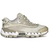 Image de GARMONT 9.81 N Air G 2.0 GTX - Chaussures randonnée femme