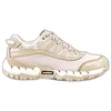 Image de GARMONT 9.81 N Air G 2.0 GTX - Chaussures randonnée Femme