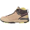 Image de GROOVE MID G-DRY WMS