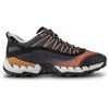 Image de GARMONT 9.81 Bolt 2.0 - Chaussures randonnée femme