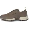 Image de GARMONT Outdoor Groove G-Dry Octane 41 Hombre