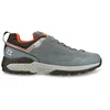 Image de GARMONT Outdoor Groove G-Dry Octane 42.5 Hombre