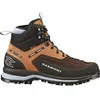 Image de GARMONT Vetta Tech GTX - Chaussures Approche Femme