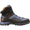 Image de GARMONT Femme Tower Trek GTX Chaussures, Bleu, UK 5.5