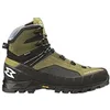 Image de GARMONT Tower Trek GTX - Chaussures Trekking Homme