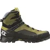 Image de GARMONT OUTDOOR TOWER TREK GTX GREEN 39 HOMBRE