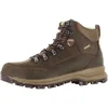Image de GARMONT Chaussures de randonnée Chrono GTX
