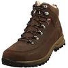 Image de GARMONT Chaussures de randonnée Chrono GTX