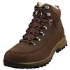 Image de GARMONT Chaussures de randonnée Chrono GTX