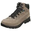 Image de GARMONT Chrono GTX - Chaussures randonnée Homme