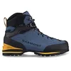 Image de Garmont Ascent Goretex Mountaineering Boots EU 42
