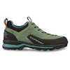 Image de Garmont Dragontail G-dry Hiking Shoes EU 38