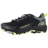 Image de GARMONT Outdoor 9.81 Pulse Black/Daiquiri Green 41 Hombre