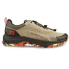 Image de GARMONT Outdoor 9.81 Pulse Cornstalk Beige/Black 44 Hombre