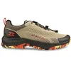 Image de GARMONT Homme 9.81 Pulse Chaussures, Uni, UK 11