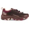 Image de GARMONT Femme 9.81 Pulse Chaussures, Brun, UK 5