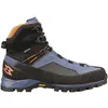 Image de GARMONT Tower Trek GTX - Chaussures Trekking Homme