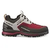 Image de Garmont Dragontail Tech Goretex Approach Shoes EU 42