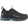 Image de Garmont Dragontail Synth Goretex Hiking Shoes EU 36