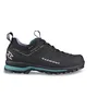 Image de Garmont Dragontail Synth Goretex Hiking Shoes EU 38