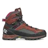 Image de GARMONT Tower Trek GTX Wms - Chaussures Trekking Femme