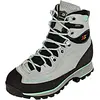 Image de GARMONT Tower Trek GTX Wms - Chaussures Trekking Femme