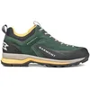 Image de GARMONT Dragontail - Chaussures Approche Femme