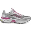 Image de GARMONT 9.81 Engage Hiking Shoes EU 37 1/2